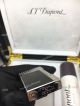 New Copy S.T.Dupont Lighter - Silver Cap (2)_th.jpg